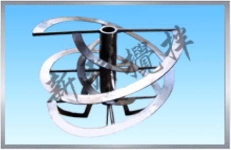 如何應(yīng)對攪拌設(shè)備振動篩跳閘的問題